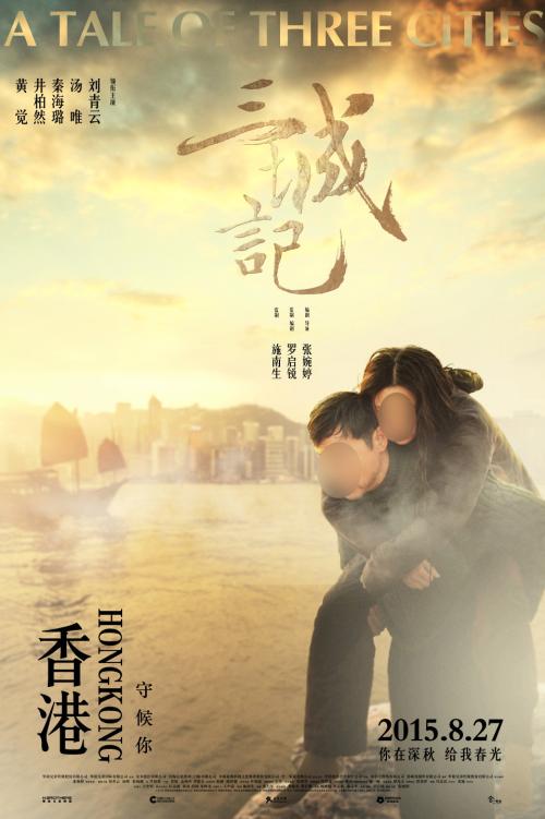 缅因海事学院文凭毕业证哪里可以做假的
